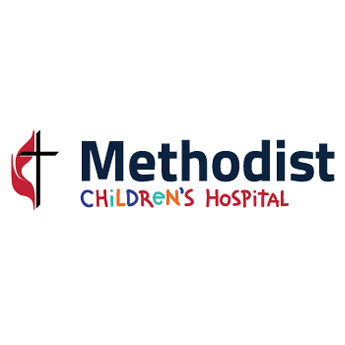 Methodist Children Hospital