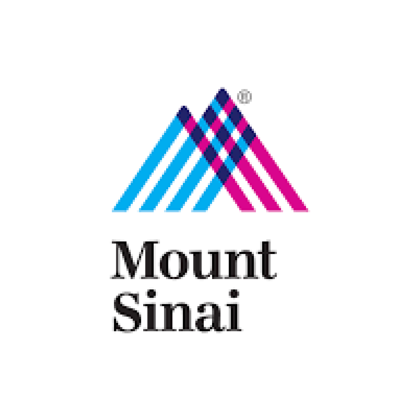 Mount Sinai